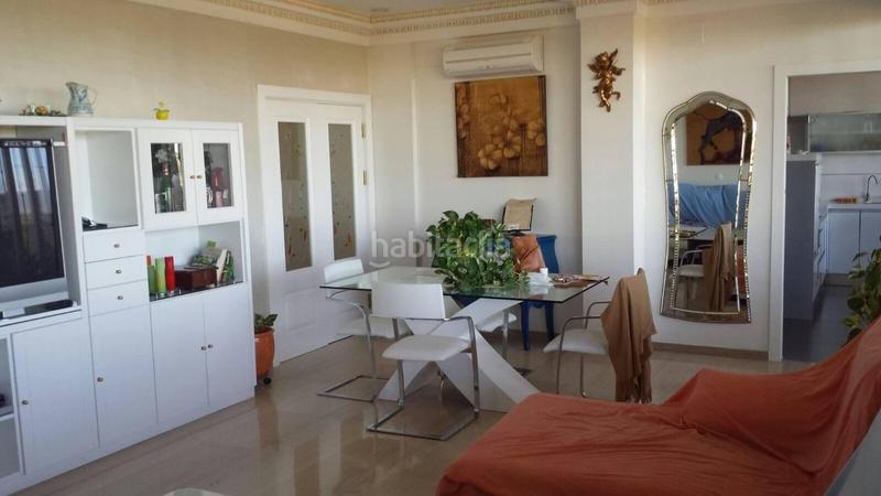 Foto 2df7503c-b9b7-426f-9270-ede3c5f39b22. Casa con riscaldamento parcheggio in Picassent