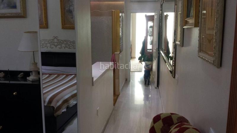 Foto 67416745-dd60-45e6-b0fc-0263e3fe82b2. Casa con riscaldamento parcheggio in Picassent