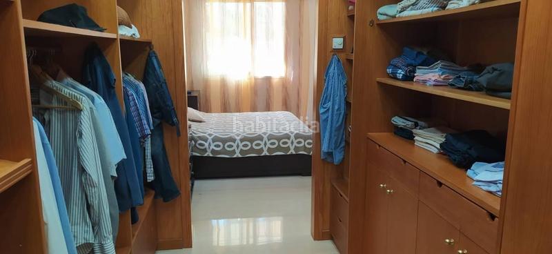 Foto 6a926e64-e050-4650-8d3c-c6485df44899. Casa con riscaldamento parcheggio in Picassent