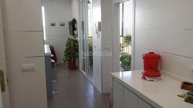 Foto 8b7f75e6-3896-48fd-9e4c-3e4bdcd08e1e. Casa con riscaldamento parcheggio in Picassent