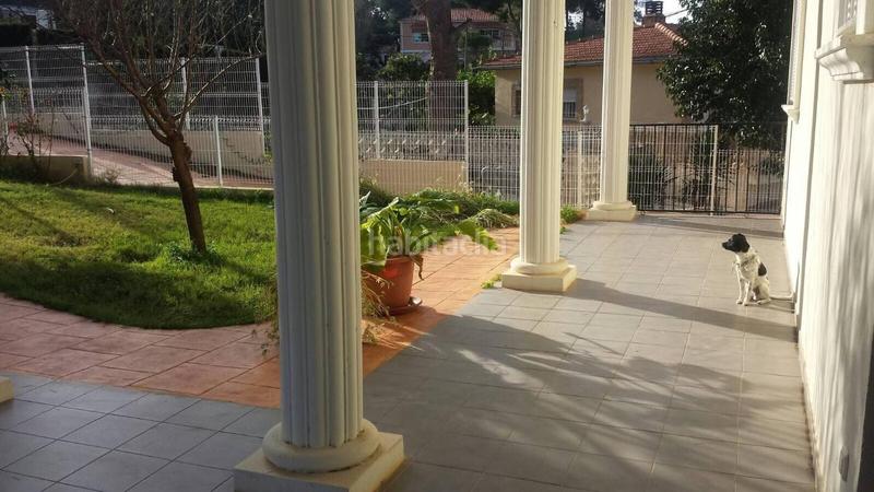 Foto 9576009e-b044-4b82-b9c9-ad97eb4be5f4. Casa con riscaldamento parcheggio in Picassent