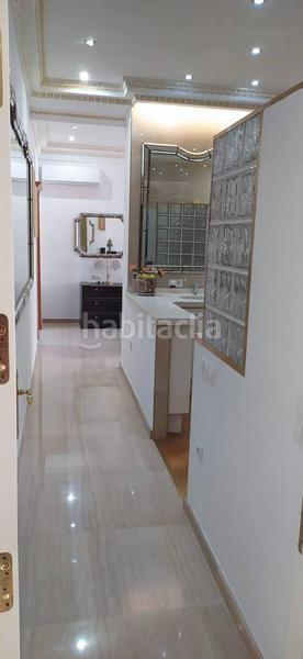 Foto c22b8cab-45ed-45e7-a62f-0affc24535c1. Casa con riscaldamento parcheggio in Picassent