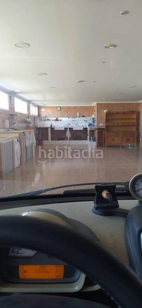 Foto cdd951c0-9958-4055-902f-b286056bdea4. Casa con riscaldamento parcheggio in Picassent
