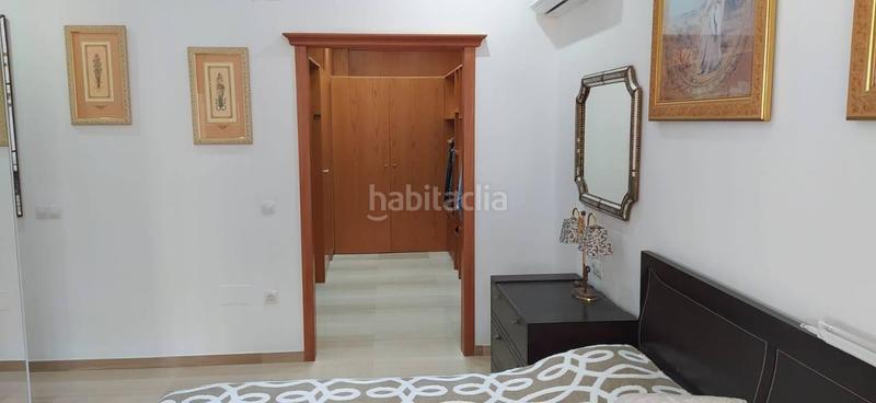 Foto ea365f04-95f0-4318-9671-65a89175896f. Casa con riscaldamento parcheggio in Picassent