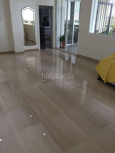 Foto ed1741e4-80f6-41a8-915f-4e8282b175c2. Casa con riscaldamento parcheggio in Picassent