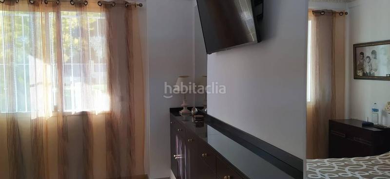 Foto edac947e-72d8-4a58-b09f-82e796f06abc. Casa con riscaldamento parcheggio in Picassent
