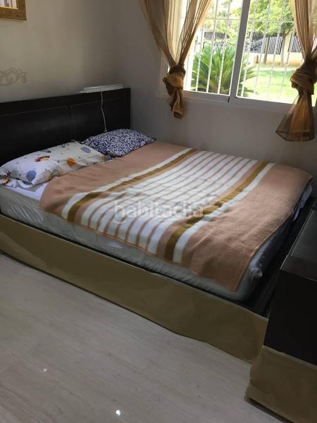 Foto f3f1fda0-69a0-439c-a4a2-514d2f63bba7. Casa con riscaldamento parcheggio in Picassent