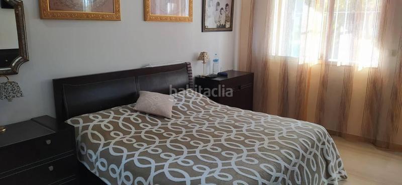 Foto fed2aac9-7d64-4ce2-b280-780b13c1f624. Casa con riscaldamento parcheggio in Picassent