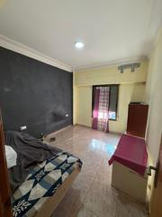 Apartament a Nou Moles