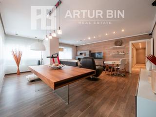 Apartament en Sant Antoni