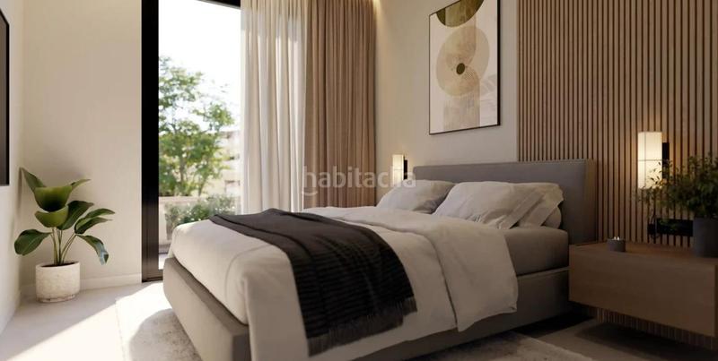 Foto 9e375346-6a45-414f-8f00-7b29526ac203. Chalet en balcón de Finestrat-terra marina Finestrat