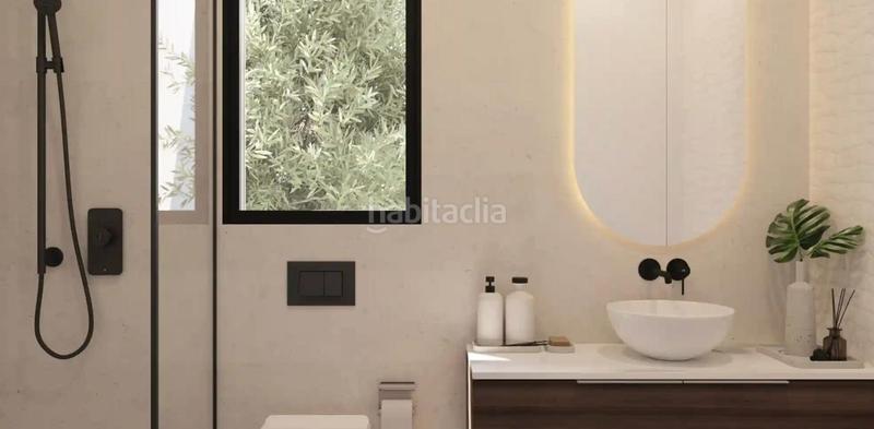 Foto f5072cf1-fa1d-4e47-a279-cadd352110b5. Chalet en balcón de Finestrat-terra marina Finestrat