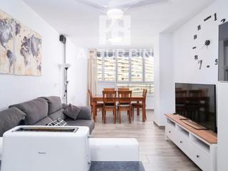 Apartament a Racó