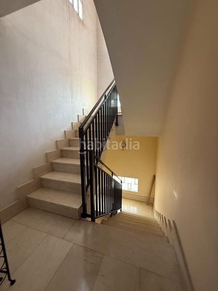 Foto 0f1924ea-208e-48ce-8043-e31ef61a5890. Apartament a Villavieja