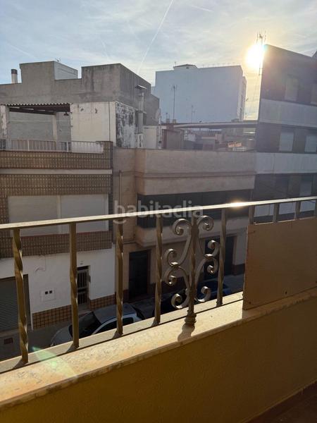 Foto 8184d986-d083-4688-aa6d-1a70ba1b9af1. Apartament a Villavieja