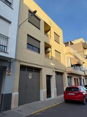 Apartament a Villavieja