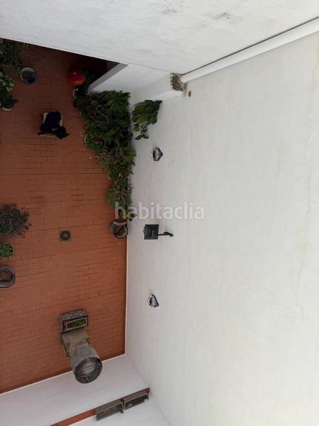 Foto 8bca3a62-2160-4fc1-a18b-6acfd375b9b8. Apartament a Villavieja