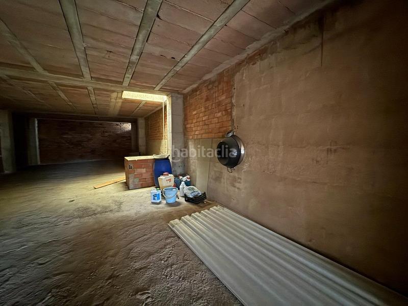 Foto a2d4dc96-4180-4ed0-9b4a-db39b2482add. Apartament a Villavieja