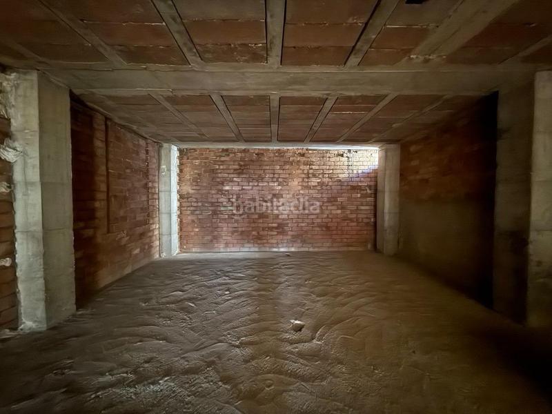 Foto 2ace8e4f-914c-42cd-bd8c-307368fa0c24. Apartamento en Villavieja