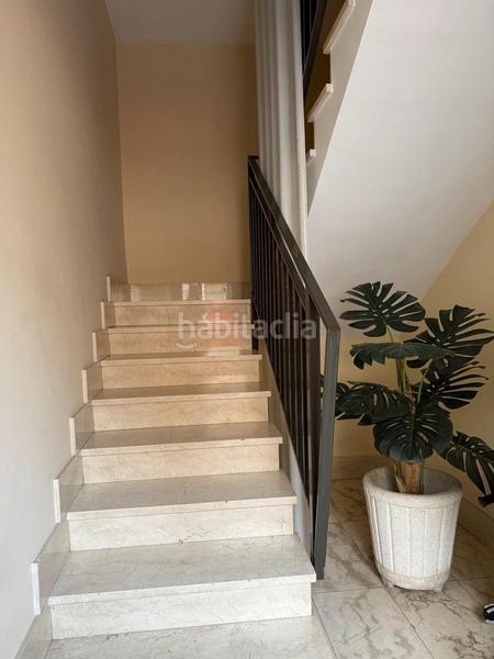 Foto d8895714-cda7-474f-a59e-f9f7670e7c6b. Apartamento en Villavieja