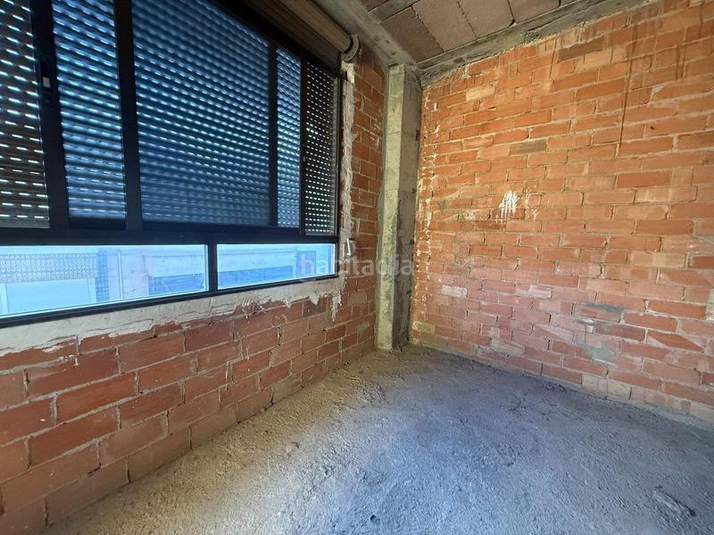 Foto deaa28ef-8561-48c3-87fb-0da877cbc972. Apartment in Villavieja