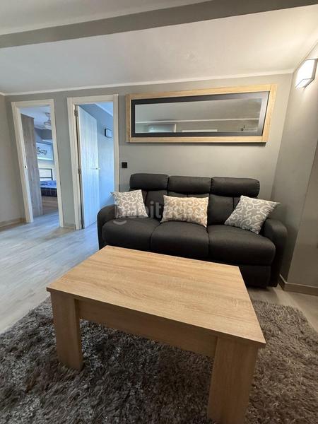 Foto d19af404-23bb-4cec-ad5a-28e48de3b331. Apartament a Malva Rosa Valencia