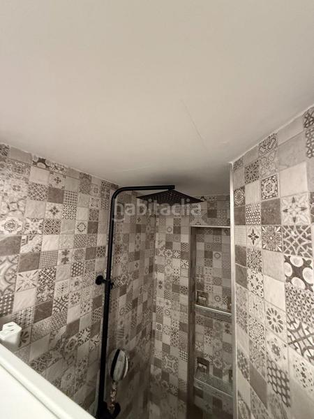Foto d931d8e3-7654-40d5-9edc-86c0285de0a4. Apartament a Malva Rosa Valencia