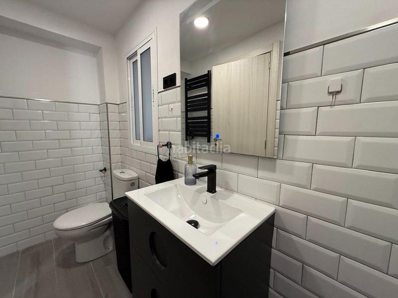 Foto 1fc0bc5d-7b5a-4cbe-9d7c-58d1c2ffbcc8. Apartamento en Malva Rosa Valencia