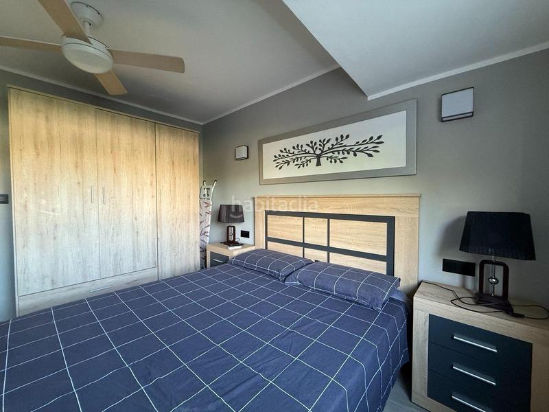 Foto 7e9336c2-d224-4f27-809a-9d02aebbbaeb. Apartamento en Malva Rosa Valencia