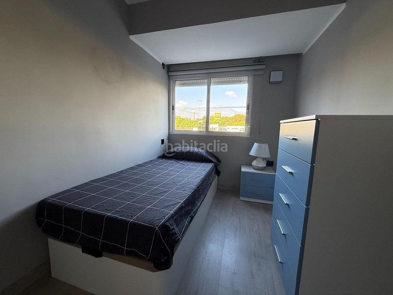 Foto 2adac3d5-2906-4c3c-a351-4416ee032fab. Appartement dans Malva Rosa Valencia