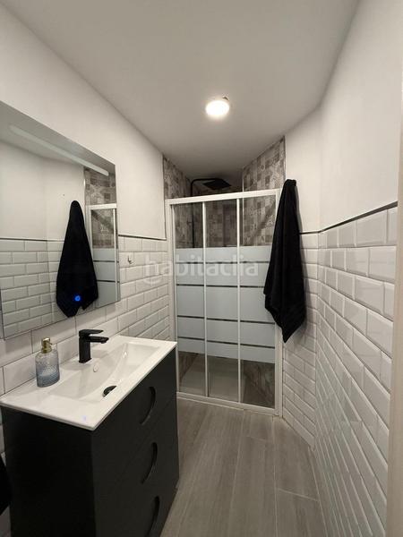 Foto 958b632f-f62d-40b7-baf9-cdaea5a273c1. Appartement dans Malva Rosa Valencia