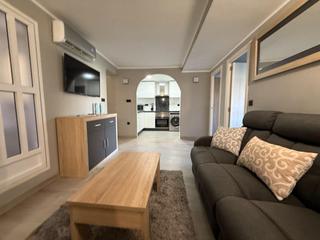 Appartement à Malva Rosa