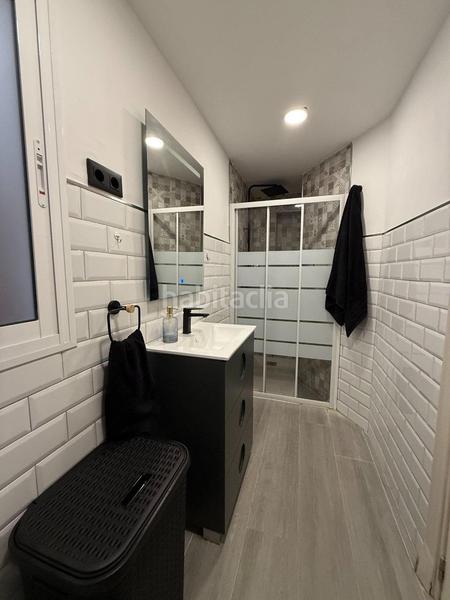 Foto 04dd7607-83ad-442a-94b3-fd1e3b767734. Appartement in Malva Rosa Valencia