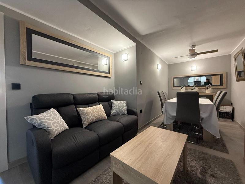 Foto 33984fbc-4603-4932-a8a9-ef0391a6ca06. Appartement in Malva Rosa Valencia