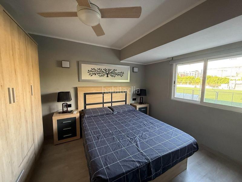 Foto 4ada68ad-d5b2-4b85-bebf-7c09892fda82. Appartement in Malva Rosa Valencia