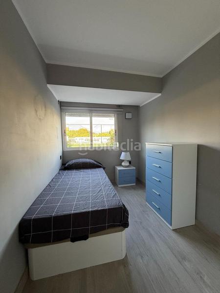 Foto 5023668f-08a7-45ac-8bc6-94db4885912b. Appartement in Malva Rosa Valencia