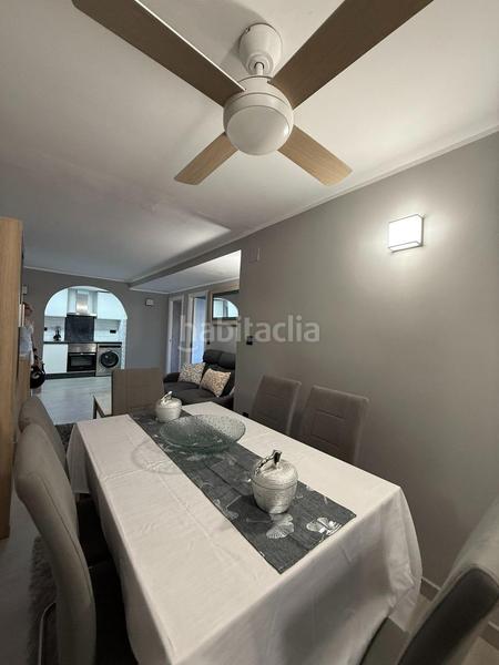 Foto e209a0c7-7228-468c-a519-bb3252c1ccc4. Appartement in Malva Rosa Valencia