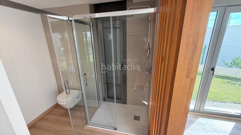 Foto 3994b24a-08c9-4c5d-ba0e-9f84235cf835. Chalet with pool in Golf Bahía Finestrat