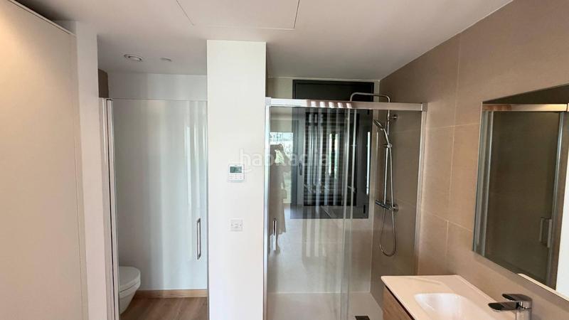 Foto 69756d8d-92b3-4e25-8a04-bdba637df83d. Chalet with pool in Golf Bahía Finestrat