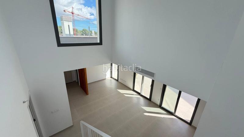 Foto 70541d0e-4eed-4ab5-a814-aeb276caaaed. Chalet with pool in Golf Bahía Finestrat