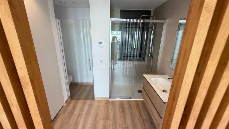 Foto 99cf1de9-43a7-402d-910d-1d1f075310a0. Chalet with pool in Golf Bahía Finestrat