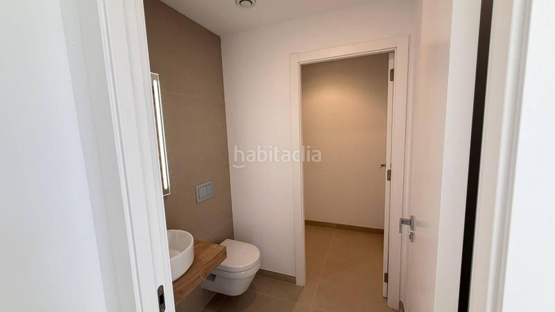 Foto 9fc01986-f178-4150-9078-74ebc07a5d1e. Chalet with pool in Golf Bahía Finestrat