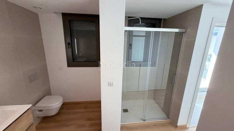 Foto b85c5413-3df8-4796-9e86-074f8025f9dd. Chalet with pool in Golf Bahía Finestrat