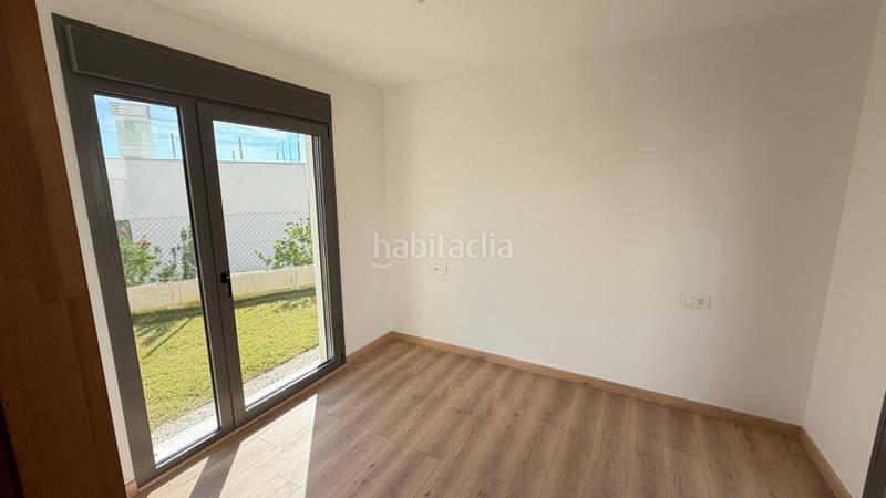 Foto cf8c9da9-fc31-4509-9297-50d2f57b2446. Chalet with pool in Golf Bahía Finestrat