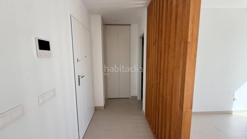 Foto 2e1cc4aa-d572-4330-ad01-7134ef551da9. Xalet amb piscina a Golf Bahía Finestrat