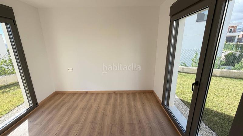 Foto 7cd139ef-a8d7-4598-a5cd-e0d1e53ca6e2. Xalet amb piscina a Golf Bahía Finestrat