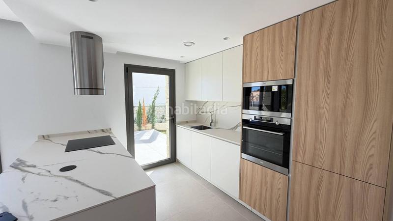 Foto 88592e98-887a-4bfc-9114-e2f5931ceb45. Xalet amb piscina a Golf Bahía Finestrat