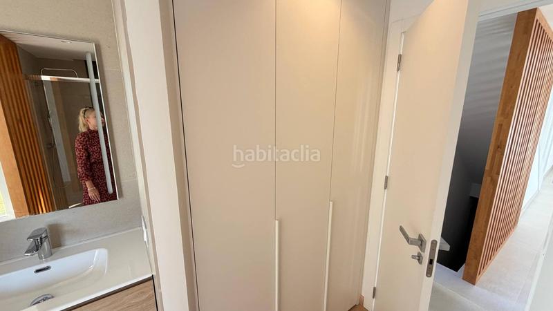 Foto 8f387b9a-39b0-4d42-9088-837659239f47. Xalet amb piscina a Golf Bahía Finestrat