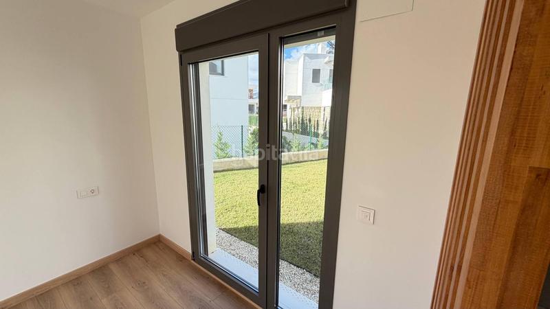 Foto 953bda54-64de-41ac-8620-b8932f970139. Xalet amb piscina a Golf Bahía Finestrat