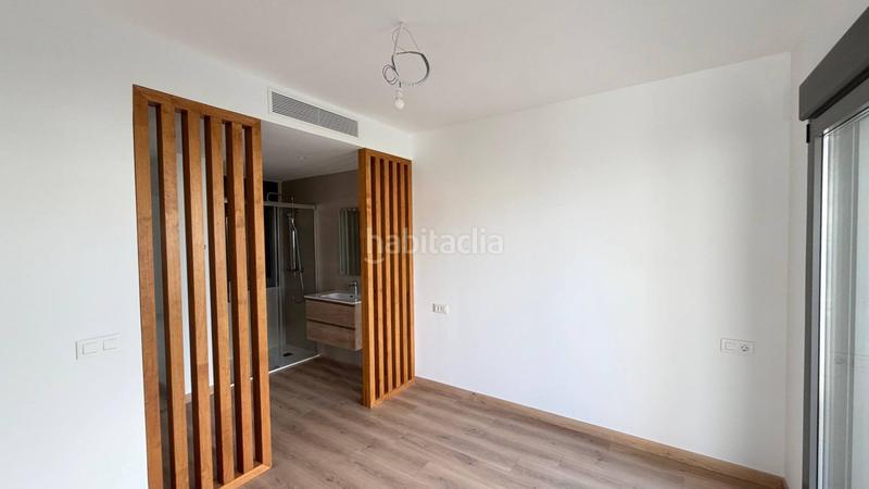 Foto 97f1615f-00c2-4830-b153-43813b4eec17. Xalet amb piscina a Golf Bahía Finestrat